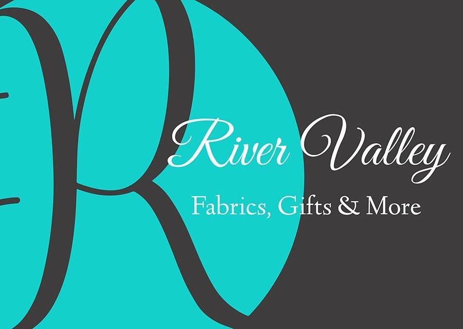 1643635747-River Valley Fabrics logo.jpg